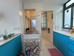 Tanamera Crest (D16), Condominium #471334541